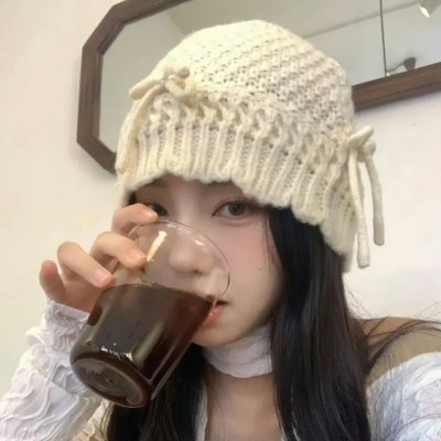 我就是克里斯法利