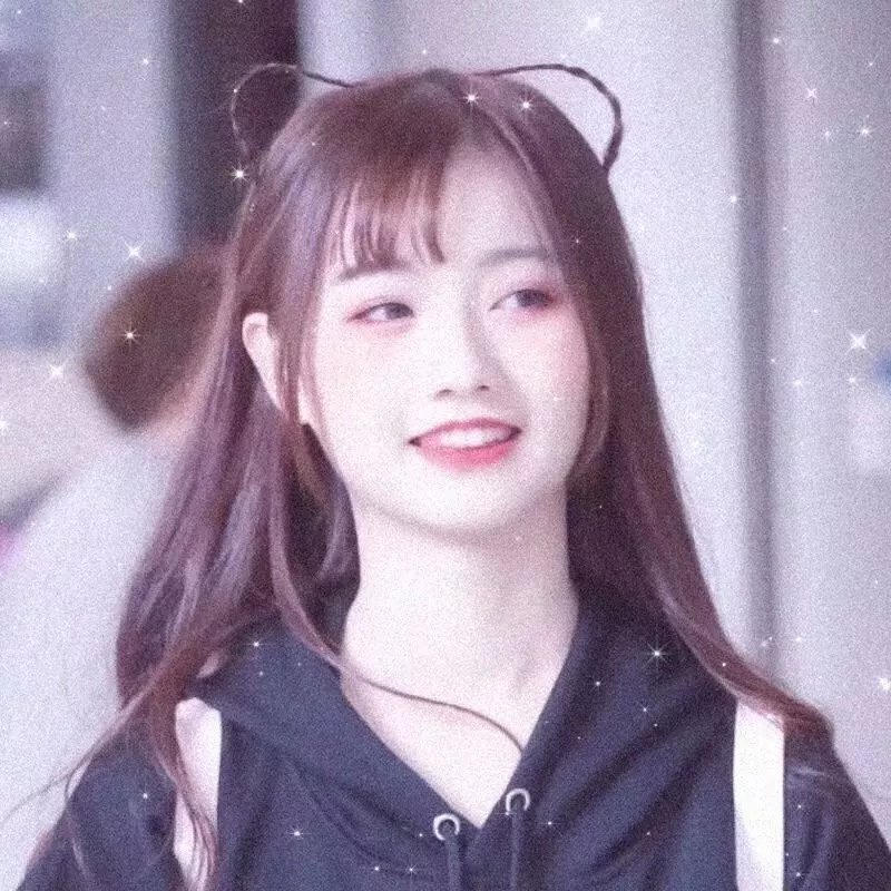 背带短裤丧尸来袭
