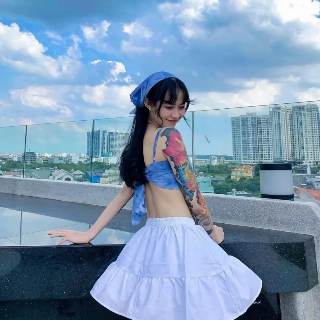 强殖装甲凯普