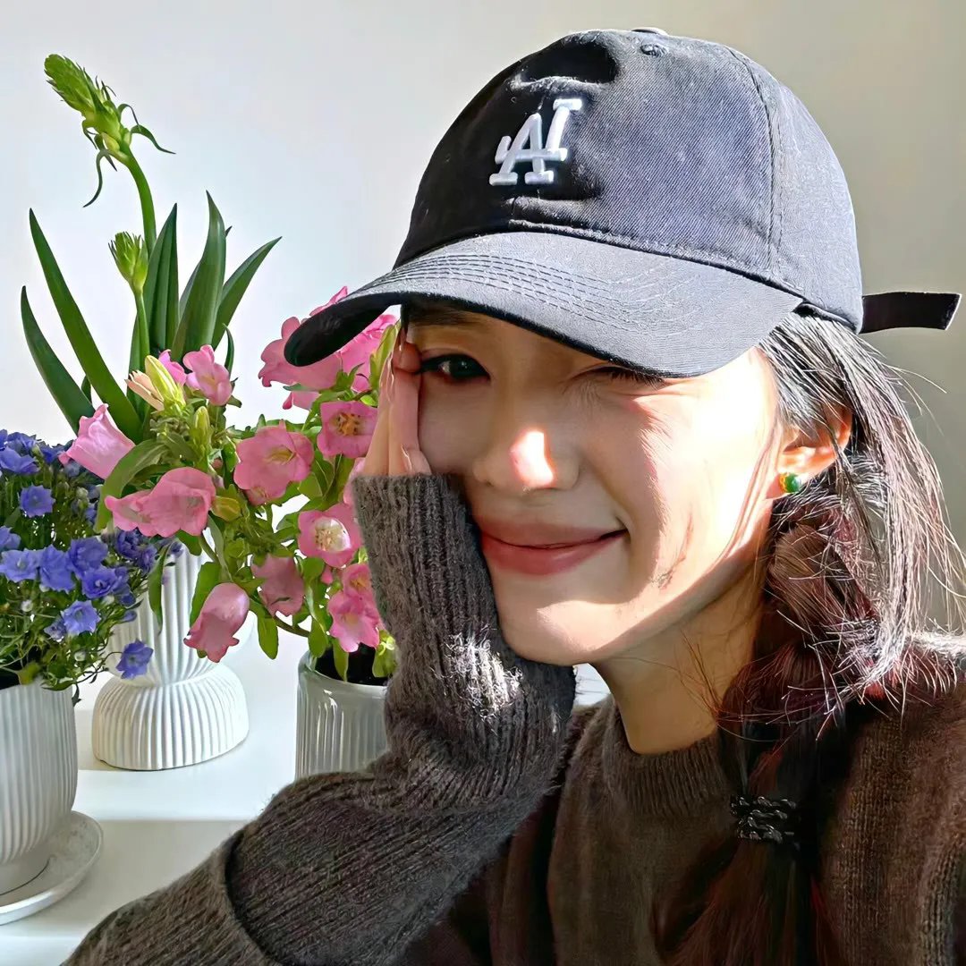 出卖灵魂