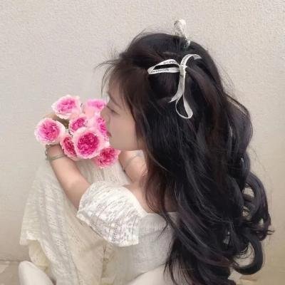 丹尼尔的魔法冒险