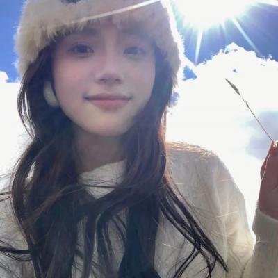 女王的绿色星球