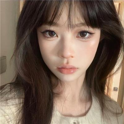 爱你一百年