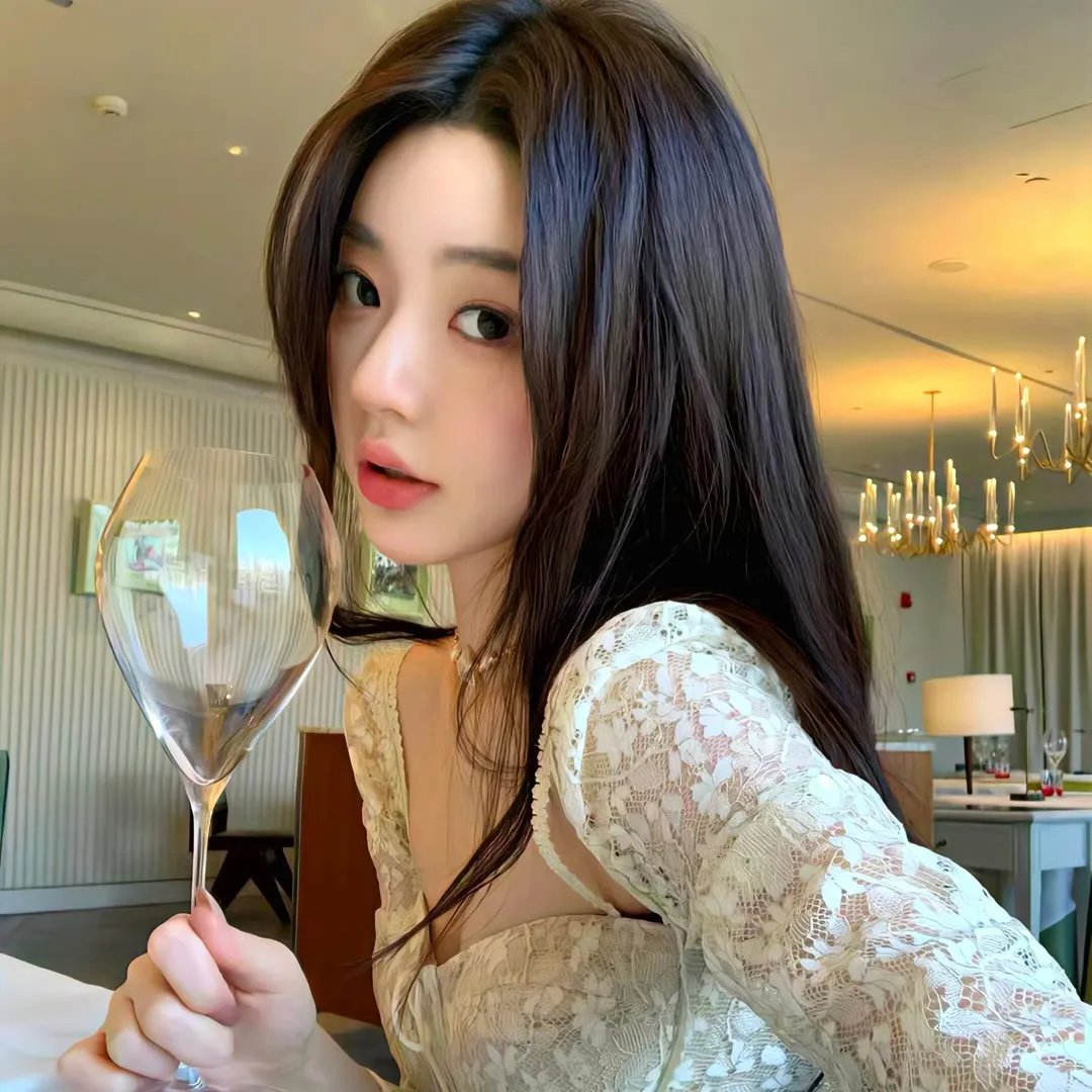 奇妙博物馆
