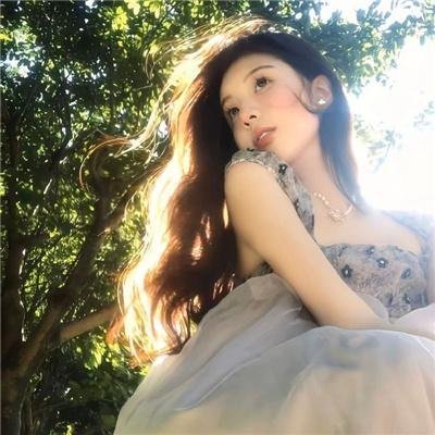 情陷特区粤语