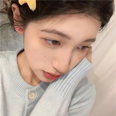 小杰