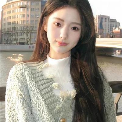 老娘要革命