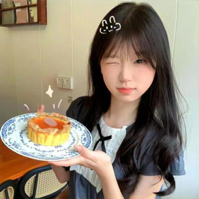 杰克与魔豆