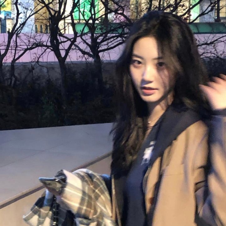 来自风平浪静的明天