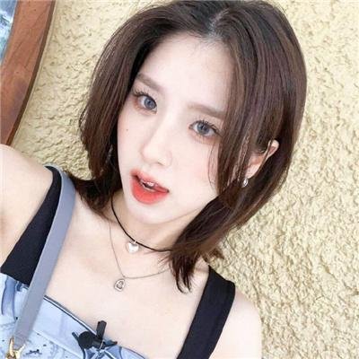 星尘芭蕾舞厅皇后