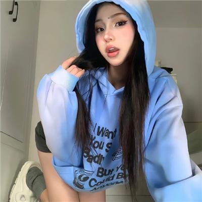 美食总动员