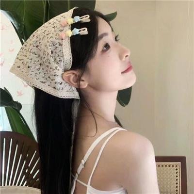空灵之境第二季