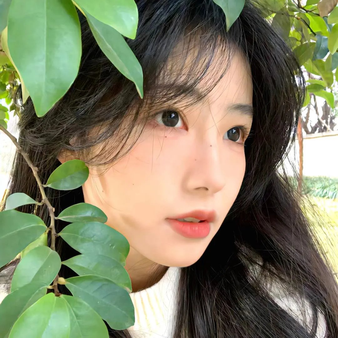 那年，我们爱得闪闪发亮