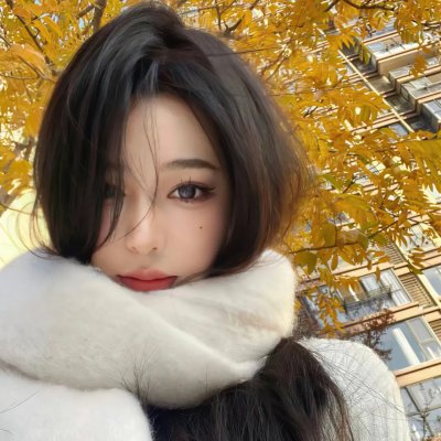 新闻女王国语