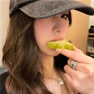 摇滚未来