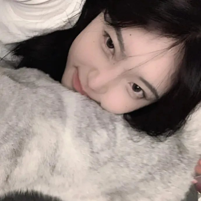 死权
