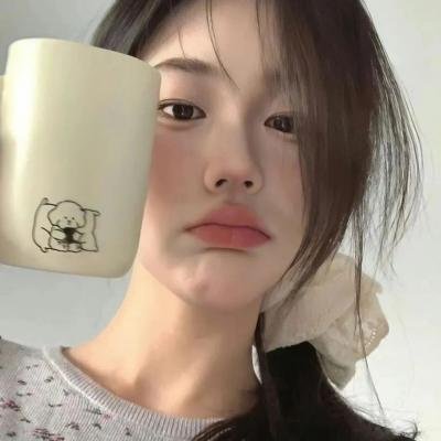 四眼仔
