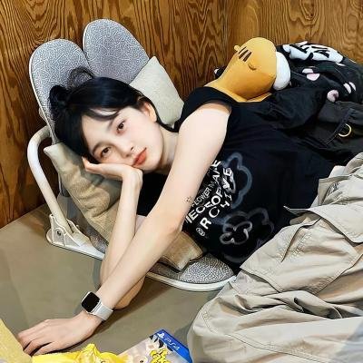 魔女宅急便真人版