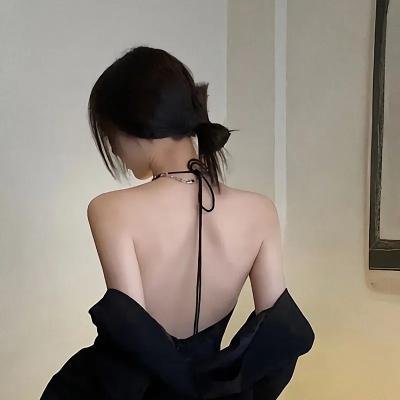 泰版我的鬼神君