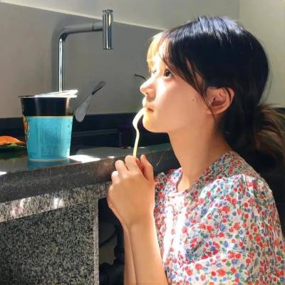妮基塔第一季